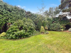 Photo 22- click for photo gallery